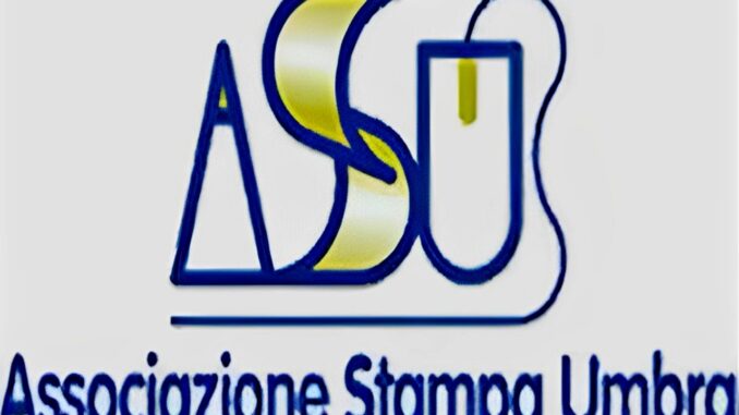 La Corte d'Appello conferma condanna di Galli nel "Caso Ceraso" 