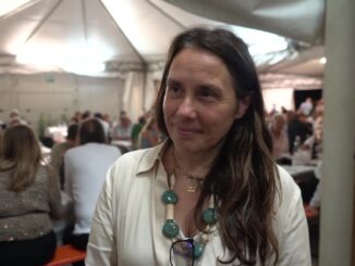 Il Ministro Locatelli in Umbria: Programma degli Eventi