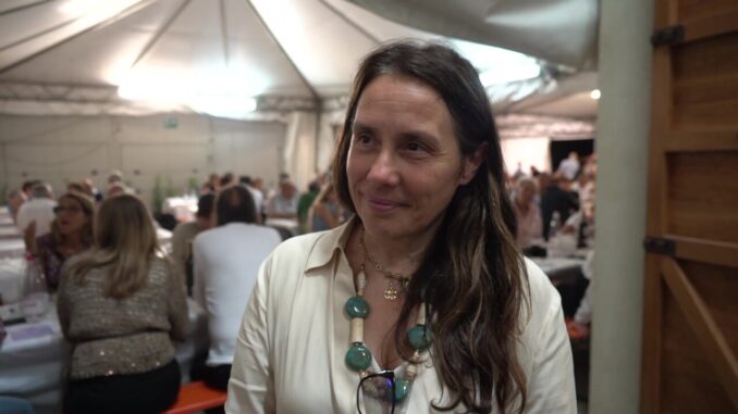 Il Ministro Locatelli in Umbria: Programma degli Eventi