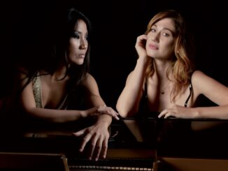 Festival Federico Cesi, ad Acquasparta omaggio musica romantica