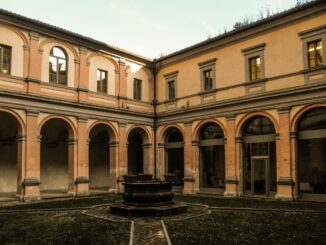 Evento per Giornata alfabetizzazione, focus biblioteche e lettura, il programma