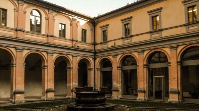 Evento per Giornata alfabetizzazione, focus biblioteche e lettura, il programma