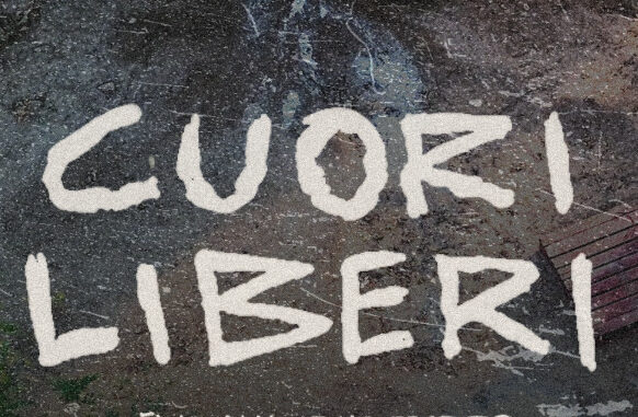Perugia. Il Docufilm "Cuori liberi, fino all'ultimo respiro"
