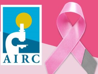 Prevenzione contro il tumore al seno, campagna Nastro Rosa anche nelle farmacie dell’Umbria