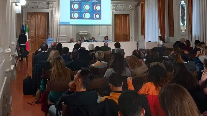 Cardiogrocco, circa 40 relatori per parlare di cardiologia