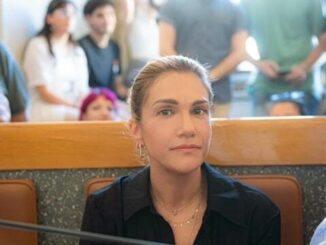 Potenziati servizi sanitari aree Perugia, emendamento Calzoni