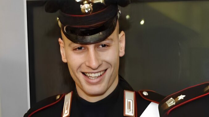 Evento sulla Cultura della Legalità in Memoria di Donato Fezzuoglio