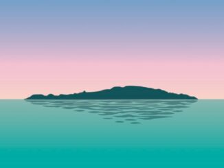 Quarta edizione Festival Arpa Umbria: Isola Prossima 12 settembre