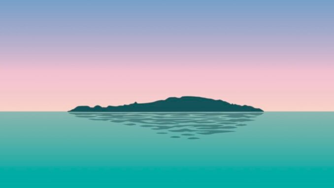 Quarta edizione Festival Arpa Umbria: Isola Prossima 12 settembre