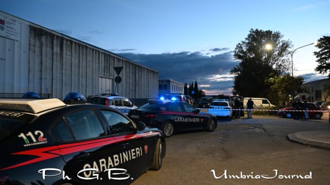 Bambino di otto anni muore investito, tragedia a Sant’Andrea delle Fratte