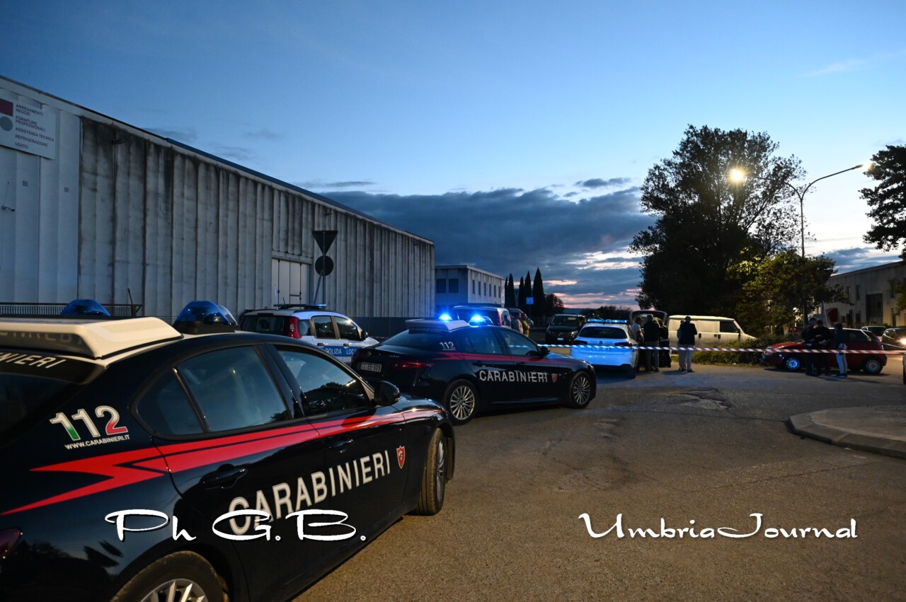 Bambino di otto anni muore investito, tragedia a Sant’Andrea delle Fratte