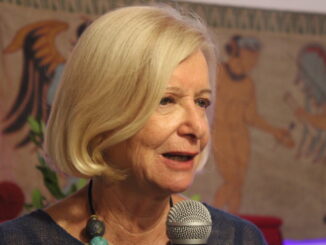 VELIMNA 2024 ultimi due giorni della prima fase