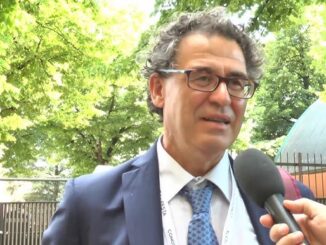 L’Università per Stranieri di Perugia partecipa al progetto Edunext