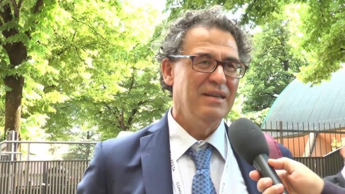 L’Università per Stranieri di Perugia partecipa al progetto Edunext