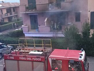 Morte Firmano Luchetti a Collepepe, Procura di Spoleto apre fascicolo per omicidio colposo