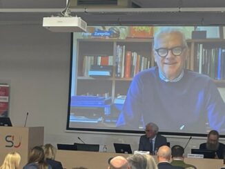 Intelligenza Artificiale nella Pubblica Amministrazione