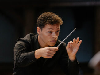L'Orchestra della Toscana chiude la 79^ Sagra Musicale Umbra