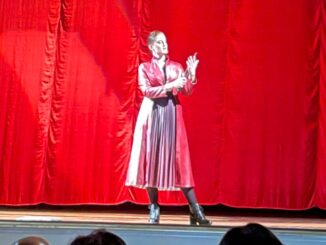 "Macbeth" apre la stagione del Lirico Sperimentale di Spoleto