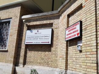 Obesity Day: Consulenze Dietetiche Gratuite dell’Usl Umbria 1