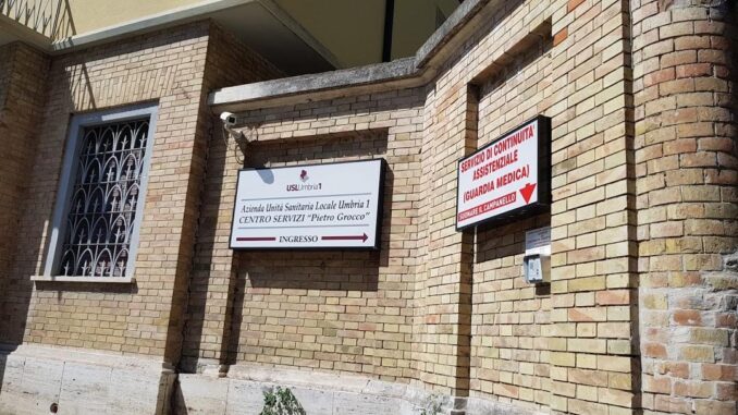 Obesity Day: Consulenze Dietetiche Gratuite dell’Usl Umbria 1