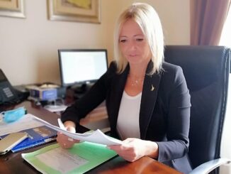 Legge sulla Famiglia, Fioroni (Lega): "Polemiche insensate della sinistra di piazza"