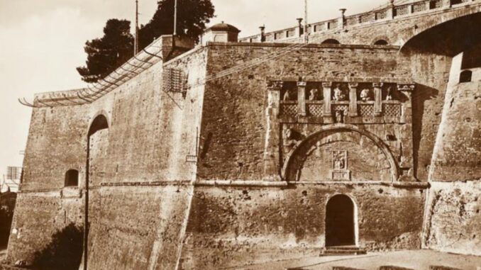 Perugia Celebra il XIV Settembre con Tre Giorni di Festività
