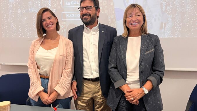 Galleria Nazionale dell’Umbria: Attività Autunnali fino a Dicembre 2024