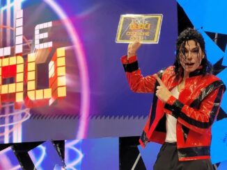 Festa per i 10 anni del Quasar Village: eventi imperdibili