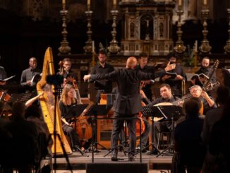 Tradizione, comunità e sperimentazione. La 79^ Sagra Musicale Umbra è stata un successo