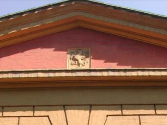 Settimana Dottorale 2024: Focus sui Diritti nell'Era Digitale