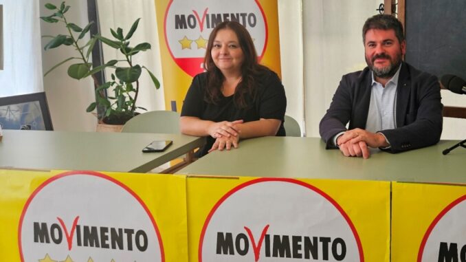 Richiesta di certezze sul servizio mense scolastiche a Terni 