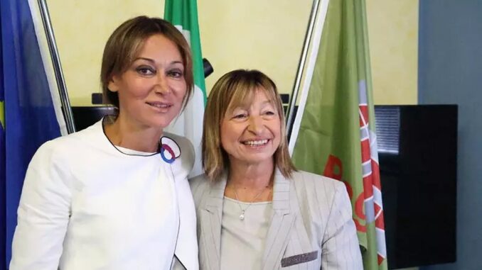 Umbria: 35 milioni per nuovi bandi di sviluppo turistico