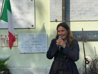 Nuovo sito per il G7 Inclusione e Disabilità: dettagli e iscrizioni