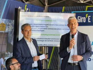 Assemblea Anci Umbria: elezioni per nuovi organi e delegati