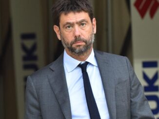 Agnelli testimonia sul caso Suarez: ultimo atto del processo