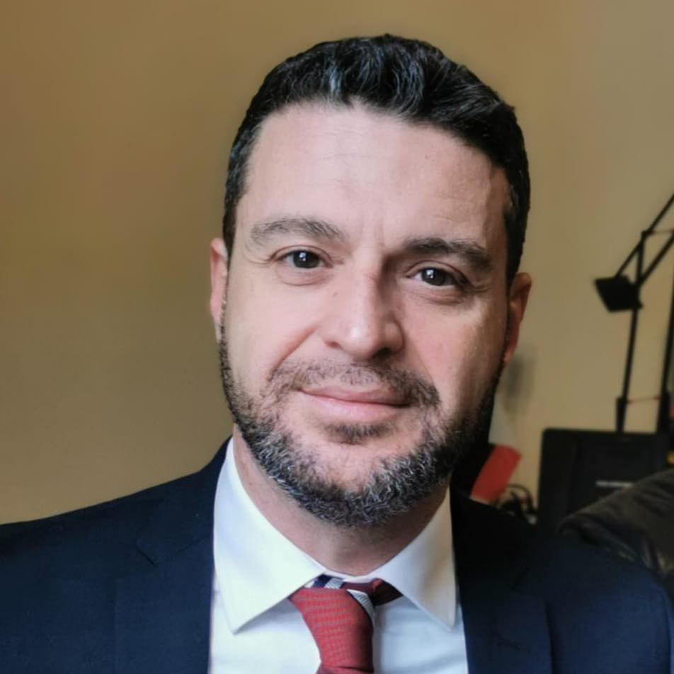 Mozione di Andrea Fora rinviata Commissione esame approfondito