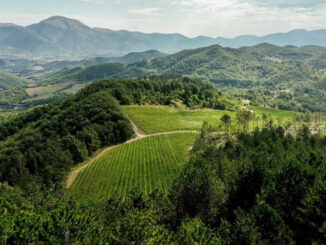 Presentazione dei risultati del progetto SPUM.E a Gubbio