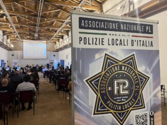 Nuova legge regionale per la Protezione Civile in Umbria