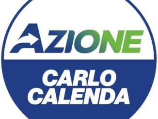 Riunione congiunta Azione e PSI per le regionali