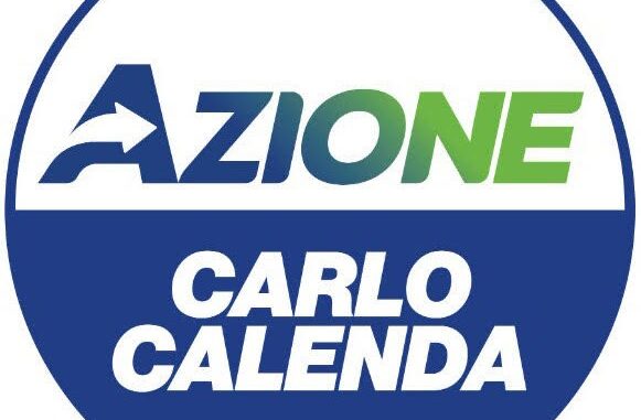 Riunione congiunta Azione e PSI per le regionali