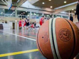 La Sicoma Valdiceppo sfida la Virtus Civitanova in trasferta
