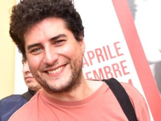 Sanità Umbria: Bonanni (M5S) Contesta Le Visite Elettorali