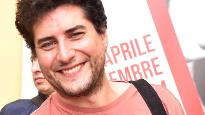 Sanità Umbria: Bonanni (M5S) Contesta Le Visite Elettorali