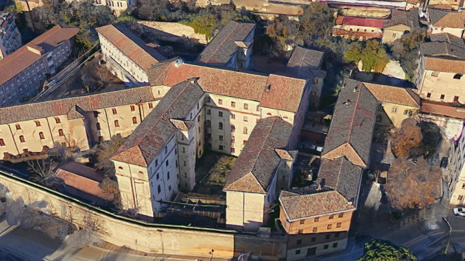Due emendamenti approvati, Gentili (FI) soddisfatto del risultato