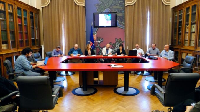 Contratti delle Cooperative Sociali: Criticità e Sviluppi in Umbria