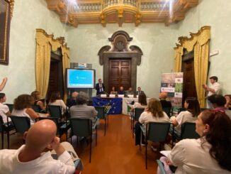 Nuovi corsi online per salvaguardia Rete Natura 2000 in Umbria