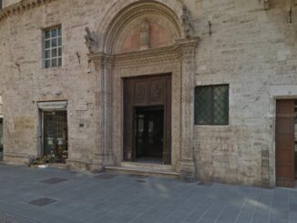 Violenza, ragazzo assolto due volte: “Fatto non sussiste”