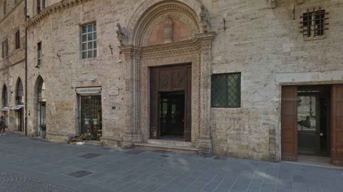 Violenza, ragazzo assolto due volte: “Fatto non sussiste”