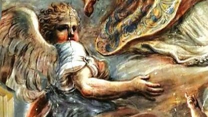 Gli appuntamenti di Cultura al Centro