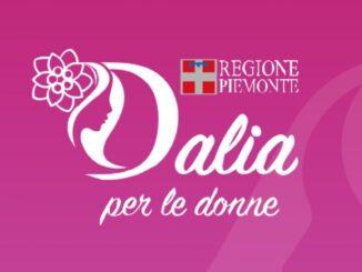 Puletti chiede l'introduzione dell'app 'Dalia per le donne' in Umbria 